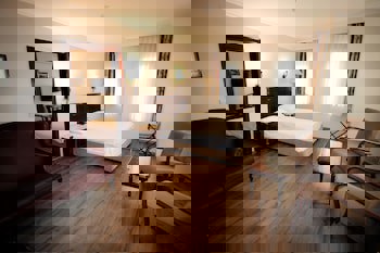 Montania Town Hotel Mudanya