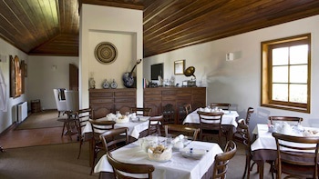 Rinoterra Minho