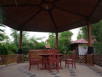 Great Wall Hotel Nay Pyi Taw