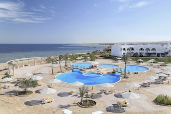 Three Corners Equinox Beach Resort