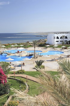 Three Corners Equinox Beach Resort