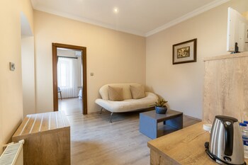Akkan Hotel