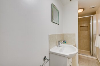 Astoria Hotel