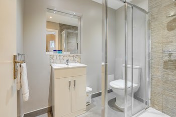 Astoria Hotel
