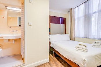 Astoria Hotel