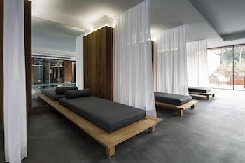 Sublime Comporta Country Retreat & Spa
