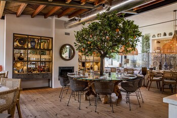 Sublime Comporta Country Retreat & Spa