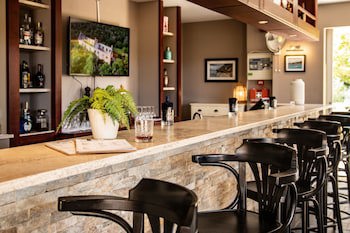 Bayside Boutique Hotel - Blue Bay Golf & Beach Resort