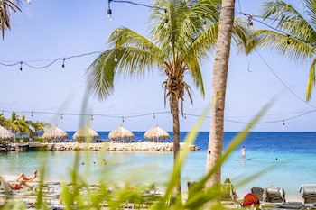 Bayside Boutique Hotel - Blue Bay Golf & Beach Resort
