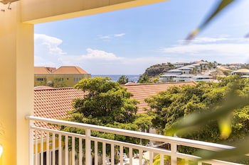 Bayside Boutique Hotel - Blue Bay Golf & Beach Resort