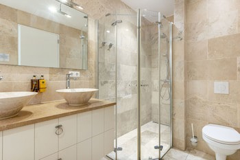 Bayside Boutique Hotel - Blue Bay Golf & Beach Resort