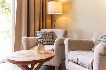 Bayside Boutique Hotel - Blue Bay Golf & Beach Resort