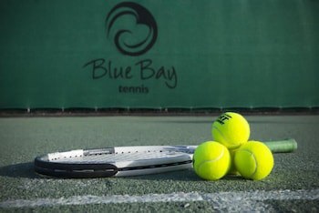 Bayside Boutique Hotel - Blue Bay Golf & Beach Resort
