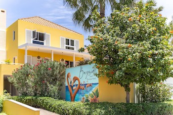 Bayside Boutique Hotel - Blue Bay Golf & Beach Resort