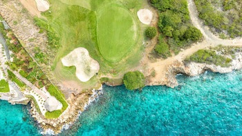 Bayside Boutique Hotel - Blue Bay Golf & Beach Resort