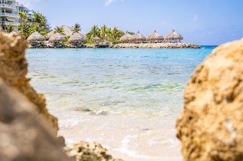 Bayside Boutique Hotel - Blue Bay Golf & Beach Resort