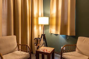 Bayside Boutique Hotel - Blue Bay Golf & Beach Resort