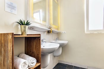 Bayside Boutique Hotel - Blue Bay Golf & Beach Resort