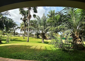 Kololi Beach Resort