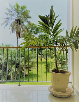 Kololi Beach Resort