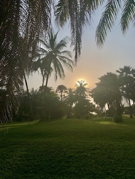Kololi Beach Resort