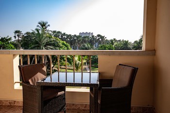 Kololi Beach Resort