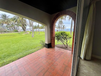 Kololi Beach Resort