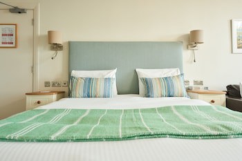 Great Western Hotel