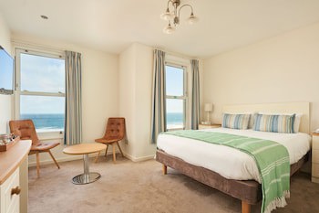 Great Western Hotel