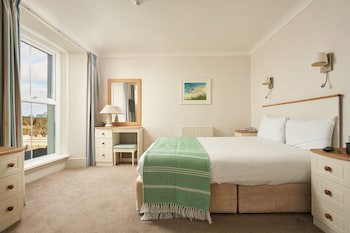 Great Western Hotel