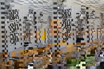 Ramada By Wyndham Elazig