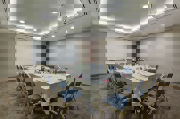 Ramada By Wyndham Elazig