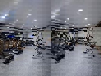 Ramada By Wyndham Elazig