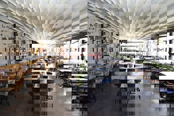 Ramada By Wyndham Elazig