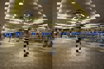 Ramada By Wyndham Elazig