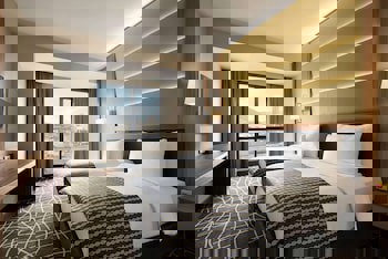 Ramada By Wyndham Elazig