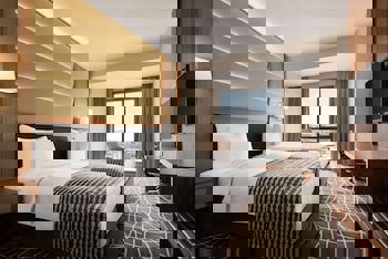 Ramada By Wyndham Elazig