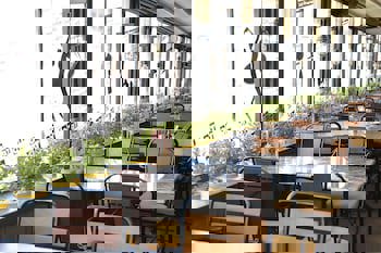 Ramada By Wyndham Elazig