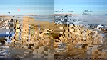 Ramada By Wyndham Elazig