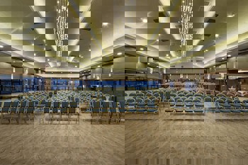 Ramada By Wyndham Elazig