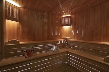 Ramada By Wyndham Elazig