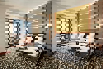 Ramada By Wyndham Elazig