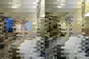 Ramada By Wyndham Elazig