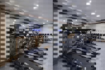 Ramada By Wyndham Elazig