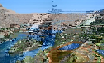 Ramada By Wyndham Elazig