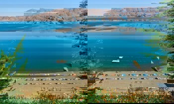 Ramada By Wyndham Elazig