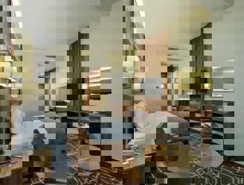 Ramada By Wyndham Elazig