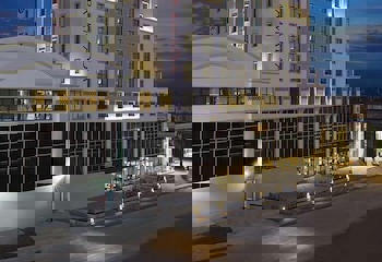 Ramada By Wyndham Elazig