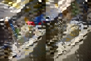 Ramada By Wyndham Elazig