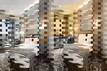 Ramada By Wyndham Elazig